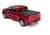 Solid Fold 2.0 Tonneau Cover | EXT83459