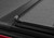 Solid Fold 2.0 Tonneau Cover | EXT83459