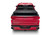 Solid Fold 2.0 Tonneau Cover | EXT83459