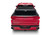 Solid Fold 2.0 Tonneau Cover | EXT83459