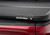 Solid Fold 2.0 Tonneau Cover | EXT83459