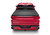 Solid Fold 2.0 Tonneau Cover | EXT83459