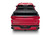 Solid Fold 2.0 Tonneau Cover | EXT83459