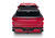 Solid Fold 2.0 Tonneau Cover | EXT83459
