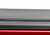 Xceed Hard Fold Tonneau Cover | EXT85460