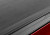 Xceed Hard Fold Tonneau Cover | EXT85460
