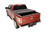 Solid Fold 2.0 Tonneau Cover | EXT83410