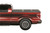 Solid Fold 2.0 Tonneau Cover | EXT83410