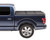 Solid Fold 2.0 Tonneau Cover | EXT83410