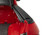 Xceed Hard Fold Tonneau Cover | EXT85445