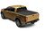Xceed Hard Fold Tonneau Cover | EXT85636