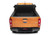 Xceed Hard Fold Tonneau Cover | EXT85636