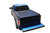 Lo Pro QT Tonneau Cover | DZ1DZ 951181