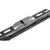 32" RV Wiper Blade (12x4 Hook) | 24167-324