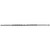 32" RV Wiper Blade (12x4 Hook) | 24167-324