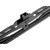 32" RV Wiper Blade (12x4 Hook) | 24167-324