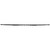 32" RV Wiper Blade (12x4 Hook) | 24167-324