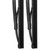 32" RV Wiper Blade (12x4 Hook) | 24167-324