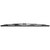32" RV Wiper Blade (12x4 Hook) | 24167-324