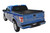 Lo Pro QT Tonneau Cover | DZ1DZ 951261
