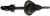 Upper Steering Shaft | DOR425-218