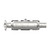 Ultra EPA Direct Fit Catalytic Converter | WEX14826