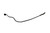 Water Hose | REICHE0573
