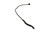 Water Hose | REICHE0573