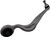 Suspension Control Arm And Ball Joint Assembly | DOR526-277