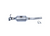 Ultra EPA Direct Fit Catalytic Converter | WEX14839