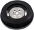 Engine Harmonic Balancer | DOR594-580