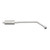 Exhaust Resonator and Pipe Assembly | WEX75524
