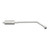 Exhaust Resonator and Pipe Assembly | WEX75524