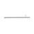 Exhaust Pipe - 2.25" Outlet (OD) | WEX75509