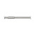 Exhaust Resonator and Pipe Assembly | WEX74084