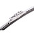 11" Exact Fit Wiper Blade | 24111-6
