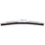 11" Exact Fit Wiper Blade | 24111-6