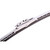 11" Exact Fit Wiper Blade | 24111-6