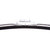 11" Exact Fit Wiper Blade | 24111-6