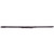 11" Exact Fit Wiper Blade | 24111-6