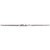 11" Exact Fit Wiper Blade | 24111-6