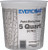 Paint Mixing Cup 5 Quart (160 oz.) | 340100791