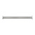 Exhaust Pipe - 3" Inlet (OD) 3" Outlet (OD) | WEX74087