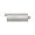 Quiet-Flow SS Direct Fit Exhaust Muffler | WEX21251