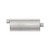 Quiet-Flow SS Direct Fit Exhaust Muffler | WEX21251