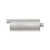 Quiet-Flow SS Direct Fit Exhaust Muffler | WEX21251