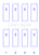 Connecting Rod Bearing Set | KBRCR4136XP