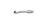 Ultra EPA Direct Fit Catalytic Converter | WEX14842
