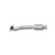Ultra EPA Direct Fit Catalytic Converter | WEX14842