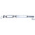 Ultra EPA Direct Fit Catalytic Converter | WEX14837